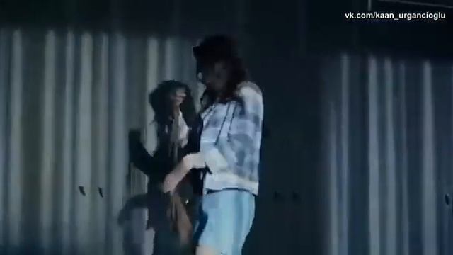 Ранняя пташка 44 серия на руском( нескінченне кохання)