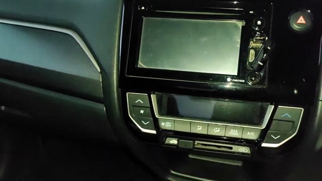 Bluetooth Hi Res Converter aptX HD