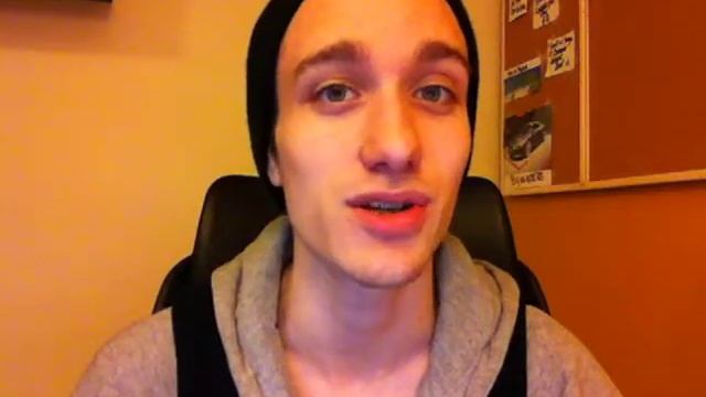 How To Start A Bike Sharing Business - My Story