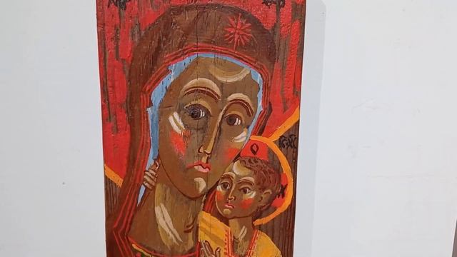 Санкт Петербург Арт центр Пушкинская 10 Navicula Artis выставка Пасечник Артур Молев 29 января 2025