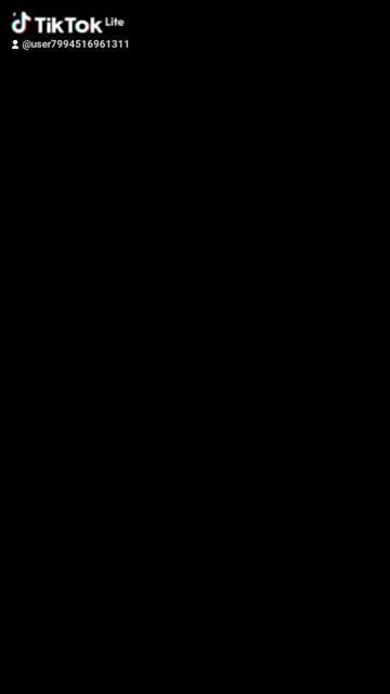 30-01-2025