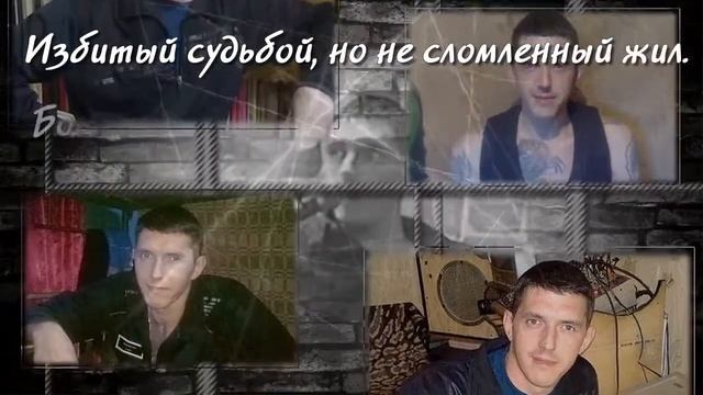 АХ, ЕСЛИ БЫ ЗНАТЬ... Аркадий Кобяков