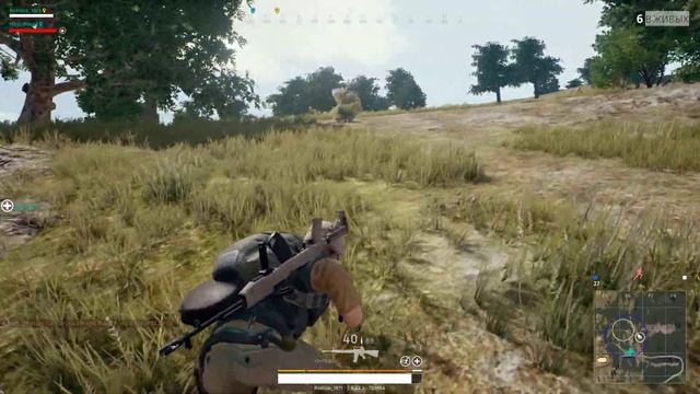 PUBG 09 15 2017 22 56 27 11 DVR