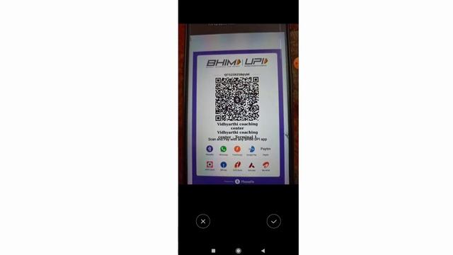 Phone pe business offer, earn upto 500