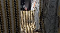 ПРОДОЛЖАЮ РУБРИКУ «Обзор тканей». Пишите для заказа на вотсап#шторыназаказ