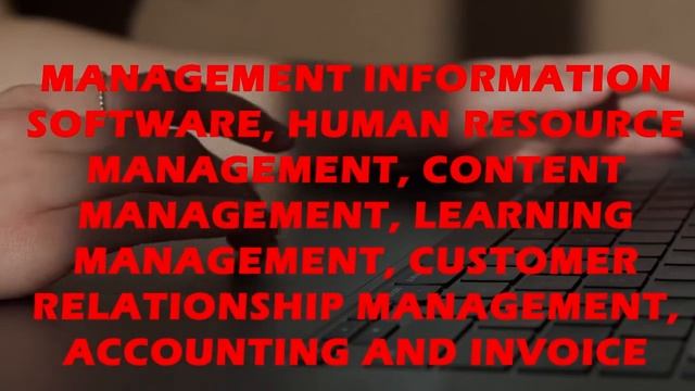 How to Start a Software as a Service Saas Business | Minder