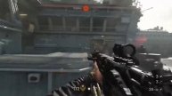WOLFENSTEIN II ФИНАЛ 2*