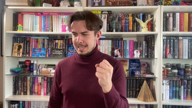 ЛУЧШИЕ КНИГИ ДЛЯ ЧТЕНИЯ В ФЕВРАЛЕ?! | КНИГИ, ЧТО СОГРЕТЬ СЕРДЦЕ ДУШУ❤️🔥 |РАСПАКОВКА АКТУАЛЬНЫХ КНИ
