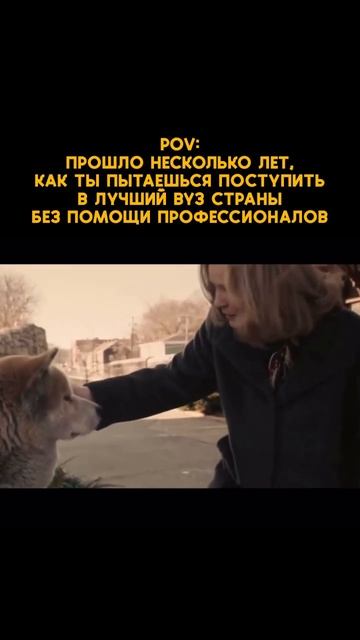 #художественнаяшкола #художник #художникспб @nevskayapalitra_zhk