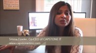 Office 365- 4 Key Ways It Can Elevate Your Business