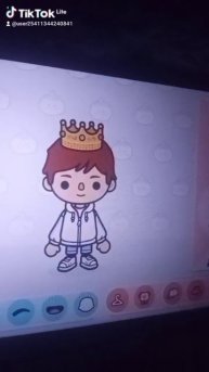 повилитль шапок 🤣