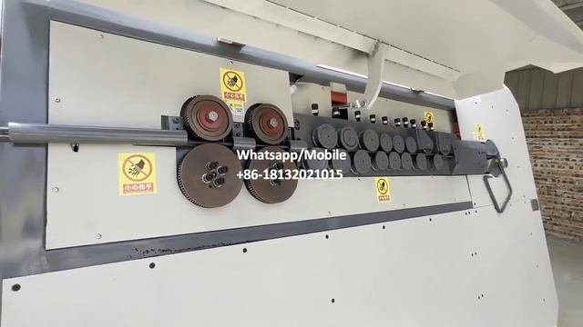 ищу станок для производства гибки стальной арматуры