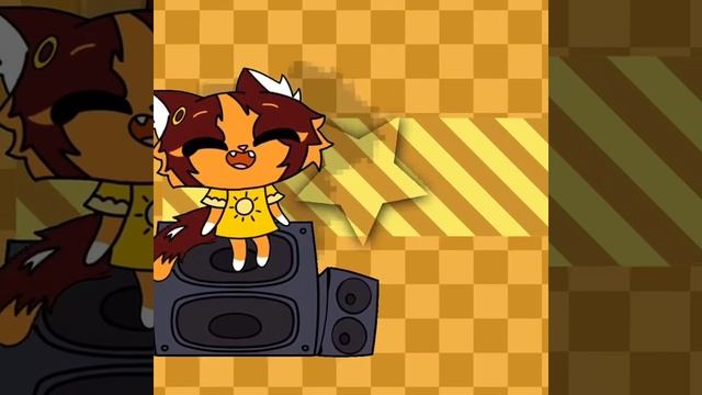 видео не моё!!!