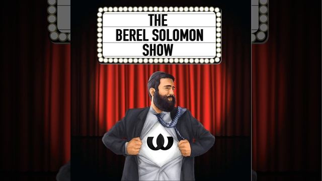 Episode 10: My Biggest Business Mistakes