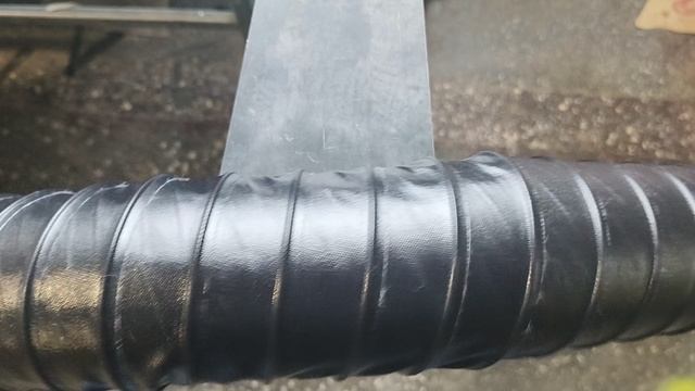 VID_20250130_125510