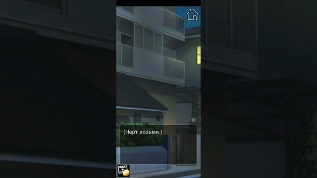 1000093850.mp4