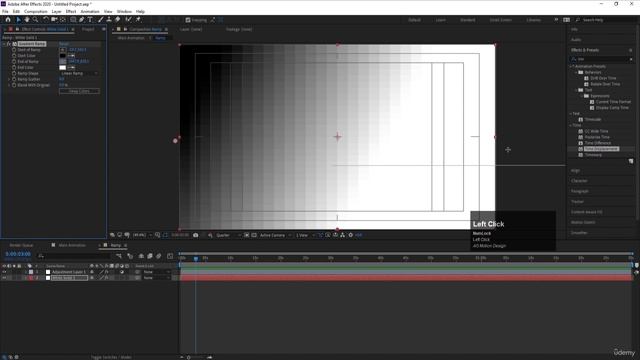 3 -01 Creative Text Animation Part 2
