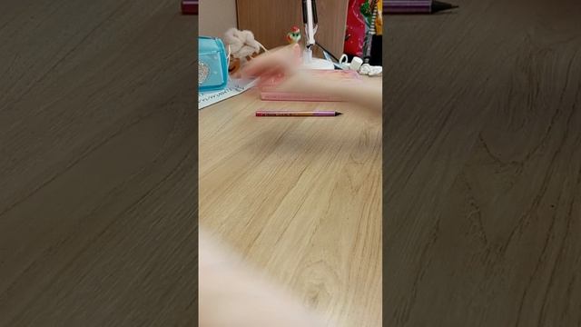 Заполняю лапки 💗💕💖
