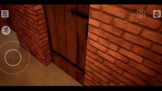 попал в игру про ссср! | escape from 70's