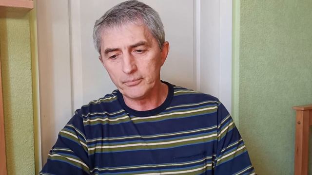 МОЛОДОСТЬ - НЕ ПОМЕХА