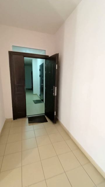 Продается 2х комнатная квартира с 3мя лоджиями. Краснодар Славянский микрорайон.