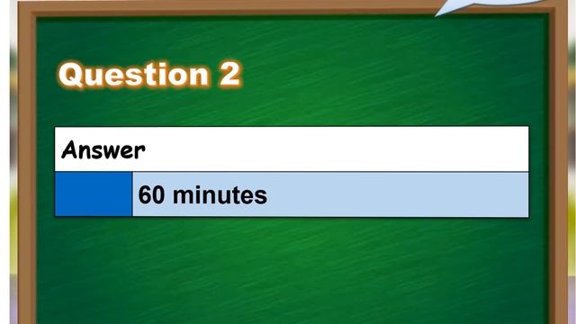 VINSET 2.0 Answer Key | TV Based Instruction Exit Quiz Day 2 | Afternoon Session