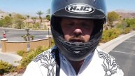 2003 Harley Davidson Ultra Classic Electra Glide 100th Anniversay Motorcycle