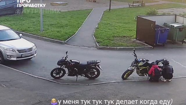 1000089973.mp4