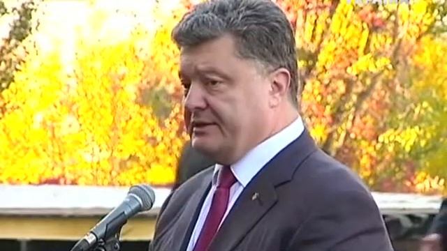 Харьков Оборонная нагрузка