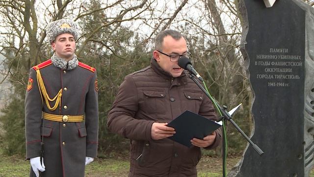 Депутатский час - 02.02.2023