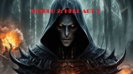Diablo II Resurrected