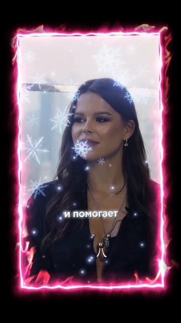 Почему Люди Болеют...