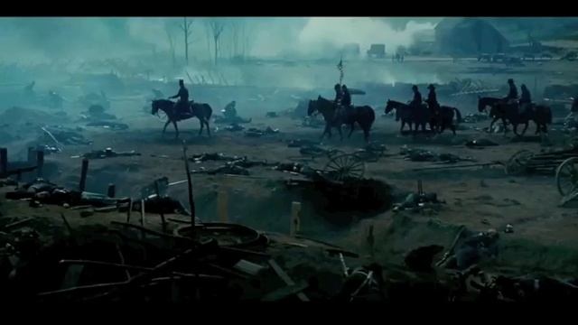 Killing Lincoln