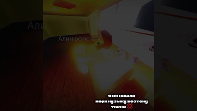 [22:47] [П]::— Вы бы знали с какой это попытки было сделано :_