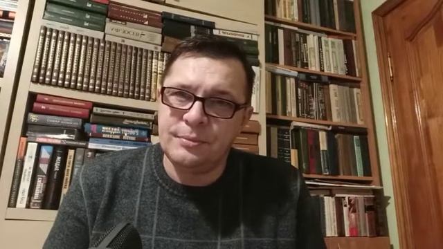 06 Что почитать Грэм Грин Сила и Слава