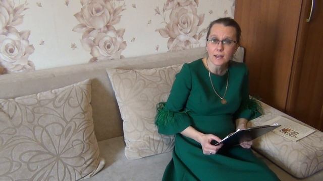 рубрика "учимся петь ансамблем" 4 -7 класс вокального и фортепианного отделения