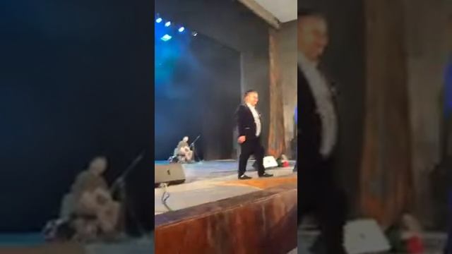 Севинч муминова Екатеринбург папито