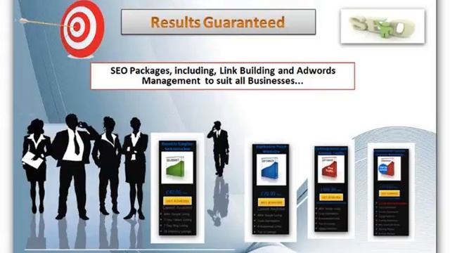Small Business SEO and Small Business Effective Keyword Research Part 1