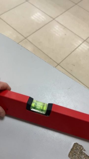 30-01-2025