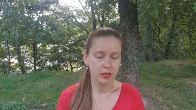 Как избавиться от депрессии?!