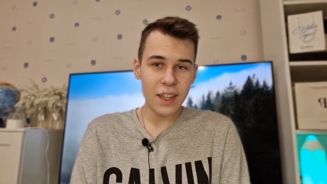 129.ОБМАН ЧАСОВЫХ ПРОИЗВОДИТЕЛЕЙ / ОБМАН В ОФИЦИАЛЬНЫХ ЧАСОВЫХ СЕРВИСАХ / ЛЕКЦИИ ОТ ЕВГЕНИЯ РУСАКОВА