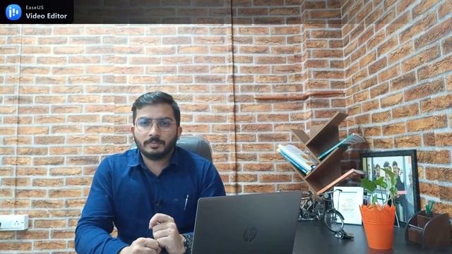 ബിസിനസ് എങ്ങനെ തുടങ്ങാം? LEGAL FORMS OF BUSINESS IN INDIA?