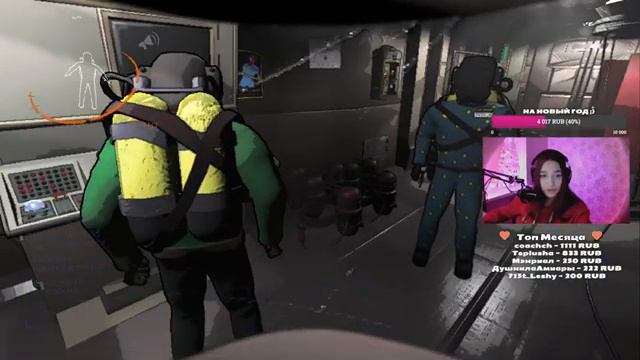 ПОКОРИТЕЛЬ РМА  | РОЗЫГРЫШ 8К КРЕДИТОВ | WARFACE