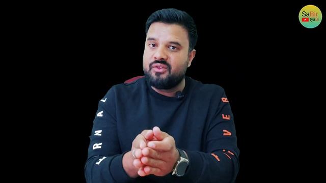 How to get saudi business visit visa from India | Saudi 1 year Business visa | SABIR TYAGI