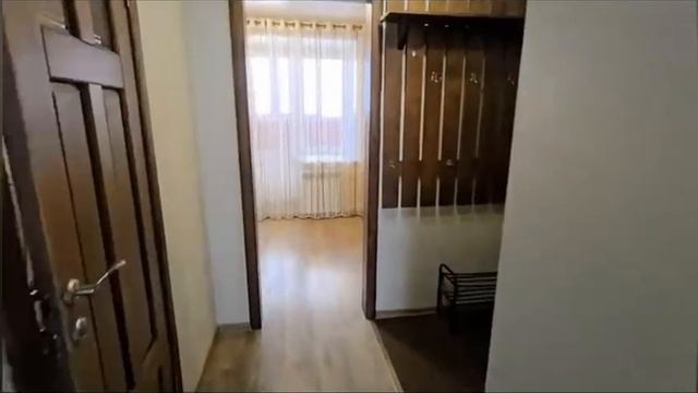 Куйбышева 29