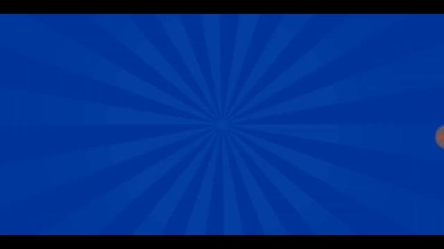 Рубрика ОТКРЫТИЯ СУНДУКОВ ПОДПИСЧИКАМ|ВЫПАЛ ВОРОН?|Brawl Stars