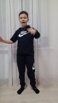 моя песня мои чисы