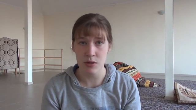 О вибрато замолвите слово