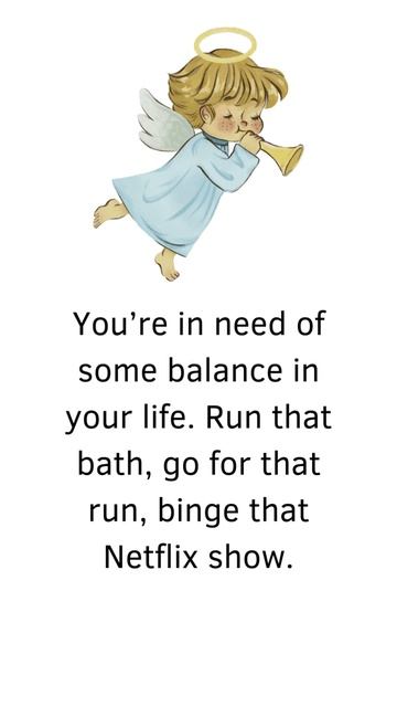 Angel Number 222 #shorts #spirituality #angelnumbers