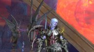 AION REMASTERED 3.0 - это новый игровой сервер игры Aion Online.